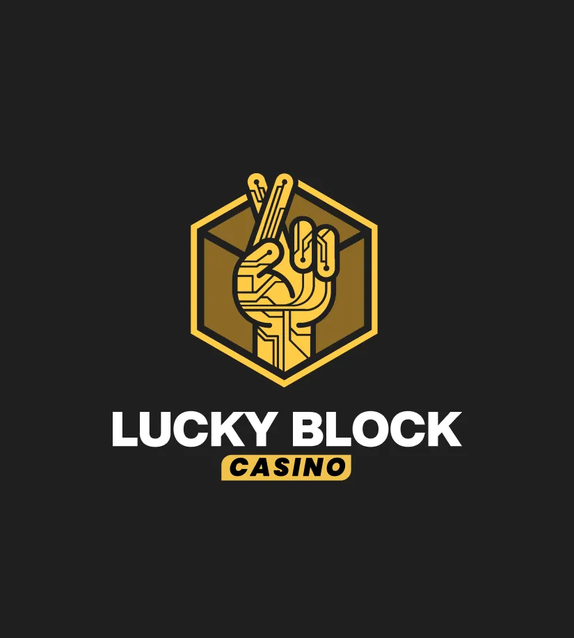 Lucky Block Casino India, Play Anonymously with Crypto 2025